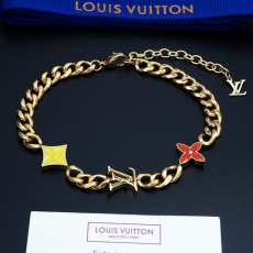 Louis Vuitton Bracelets